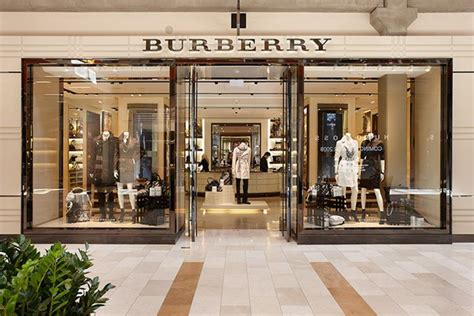 burberry bengaluru|burberry where to buy.